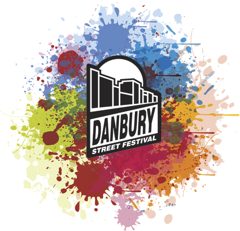Danbury Street Festival 2022