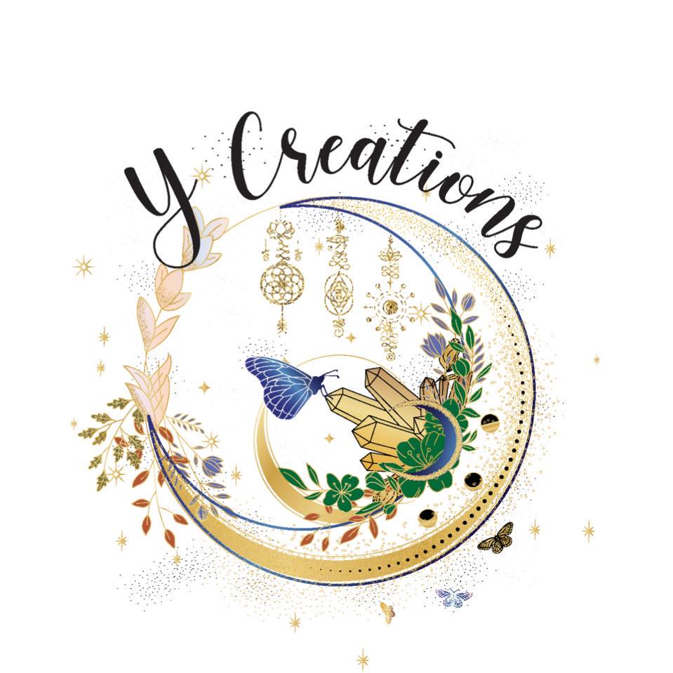 Y Creations
