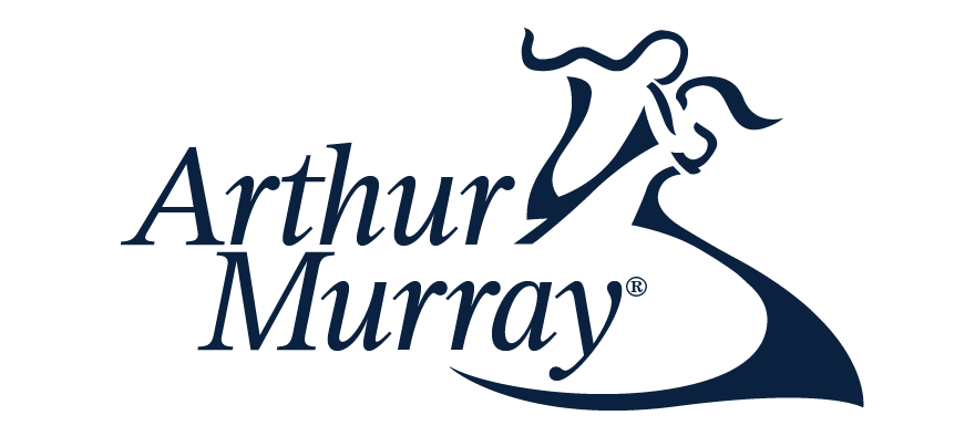 Arthur Murray of Danbury Dance Studio