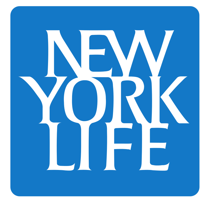 New York Life financial services
