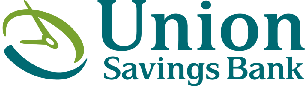 Union Savings Bank