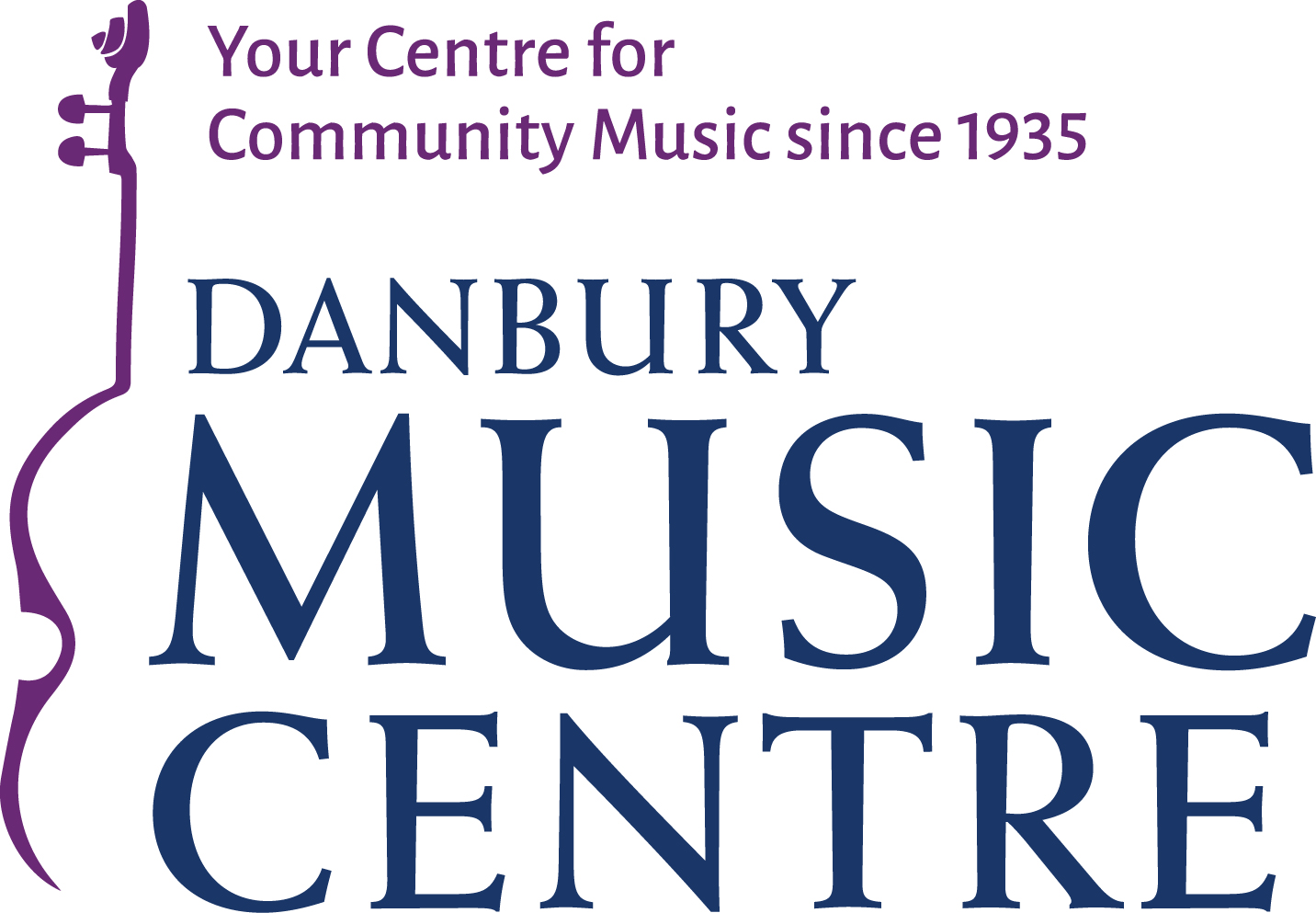 Danbury Music Centre