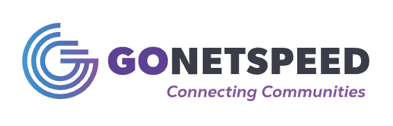 GO NET SPEED